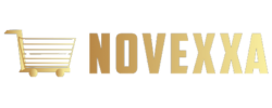 novexxa
